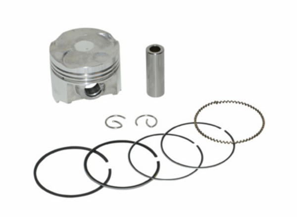 zuiger DMP 4t 38mm aerox 4t, giggle, neo 4t