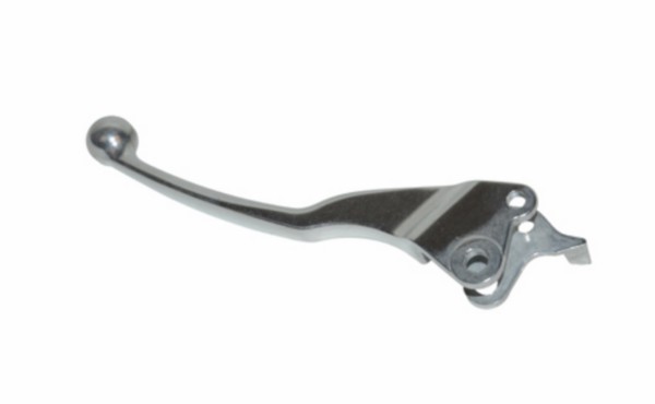 remgreep Yamaha origineel links aluminium neo 4t UBS-rem 5c38391200