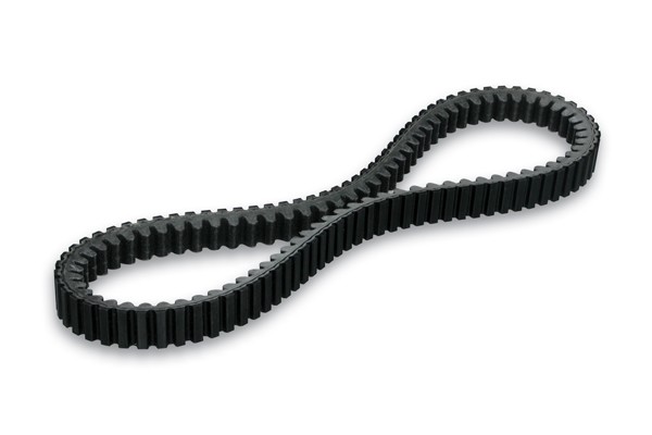 v-snaar malossi kevlar t-max530 6116011