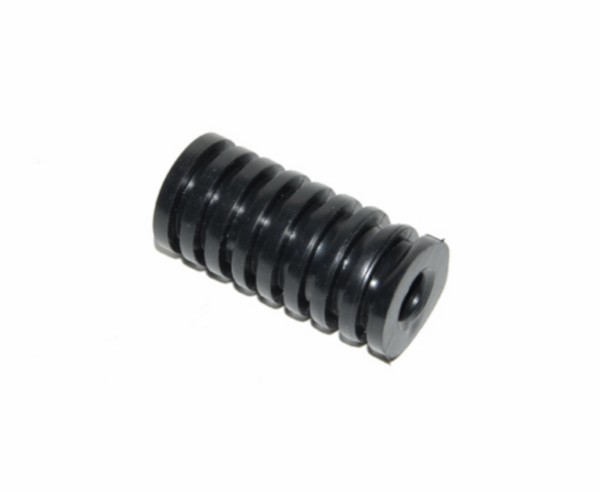 rubber schakelpedaal fs1, honda