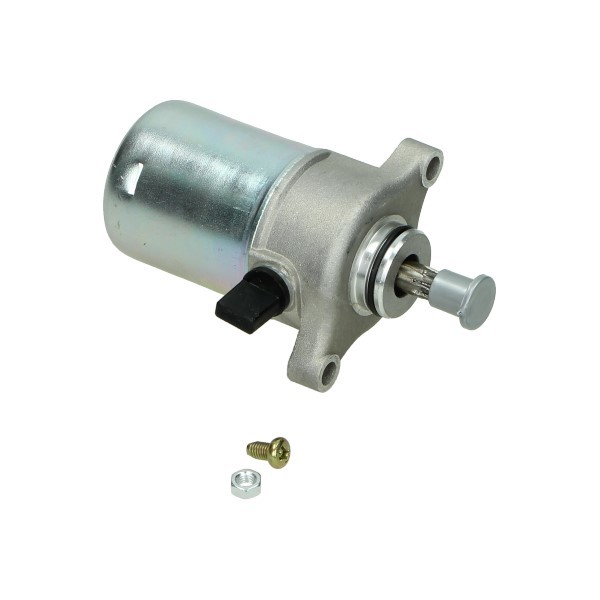 startmotor A-kwaliteit aerox 4t, giggle, neo 4t