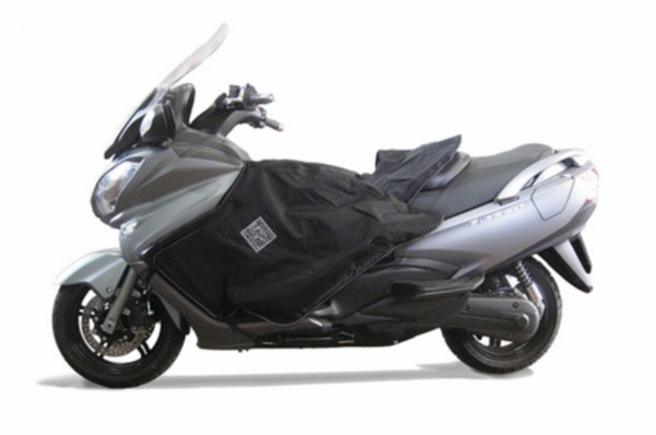 beenkleed tucano thermoscud vanaf 2013 burgman 650 r165