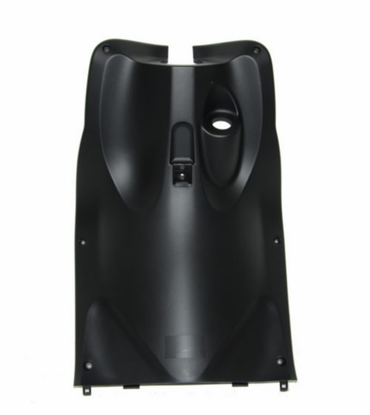 beenschild Yamaha origineel neo va2010 5c2f831210