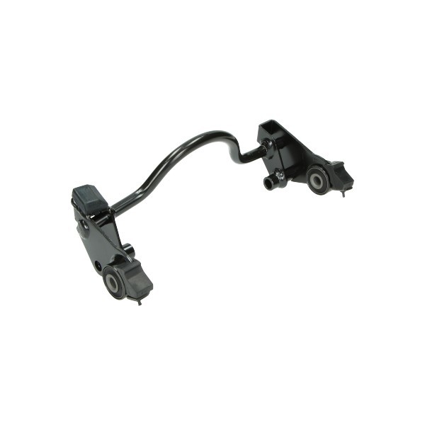 motorophanging Yamaha origineel neo 4t 9089120223
