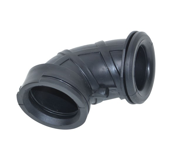 aanzuigrubber carb-luchtfilter A-kwaliteit minarelli hor