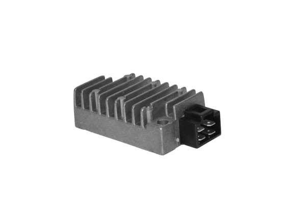 spanningsregelaar DMP aerox 4t, neo 4t 5c3-h1960-00