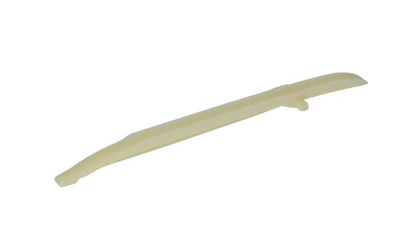 geleider Yamaha origineel nokkenasketting onder aerox 4t, giggle, neo 4t 5ste223100