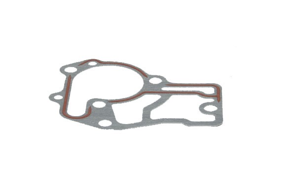 pakking Yamaha origineel waterpomp aerox 4t, giggle, neo 4t 5ste242801