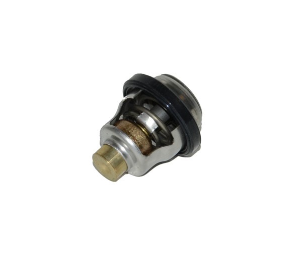 thermostaat Yamaha origineel aerox 4t, giggle, neo 4t 4ba1241100