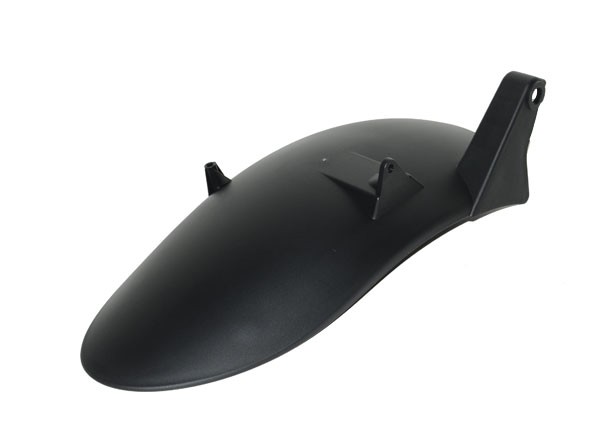 achterspatbord Yamaha origineel over wiel aerox 2013, aerox 4t, neo 4t 5c3f162100