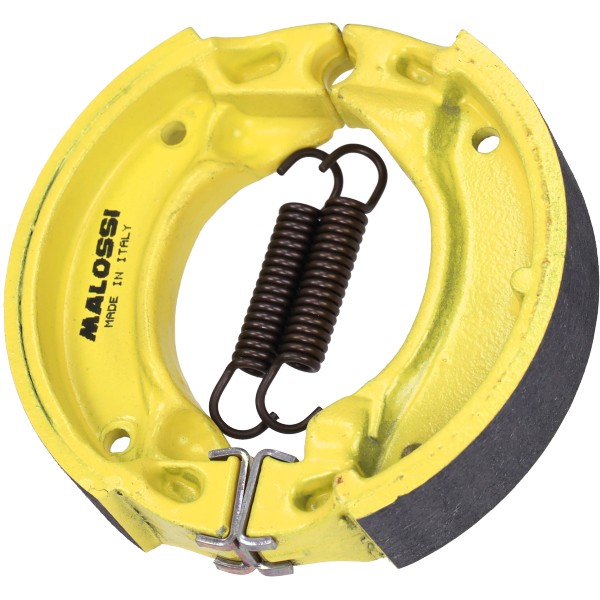 remsegment malossi set bw, neo 6215834