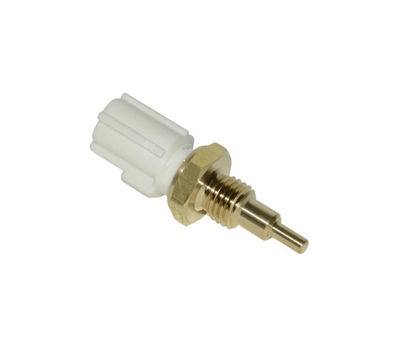 temperatuursensor Yamaha origineel aerox 4t, giggle, neo 4t 5yp8579000