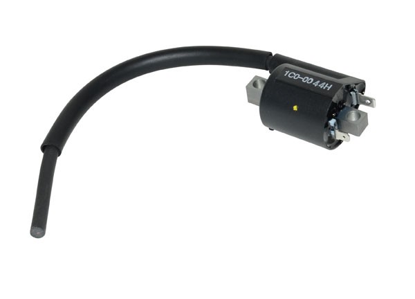 bobine Yamaha origineel mbk nitro, ovetto 50 4t, aerox 4t, giggle, neo 4t 1c08231000