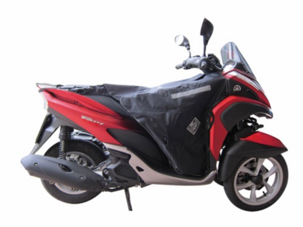 beenkleed tucano thermoscud 3city tur172