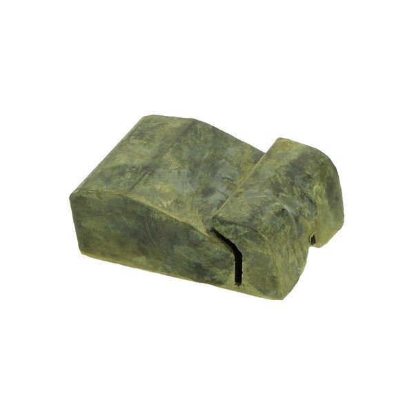 rubber benzinetank 1980 achter fs1