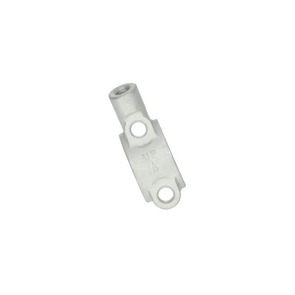 houder Yamaha origineel remhendel links neo 4t 5c3-25867-01