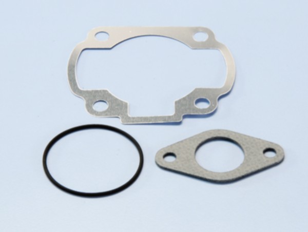 pakking topset polini 40mm minarelli hor ac 209.0409