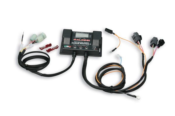 electrische malossi controler t-max530 5515730