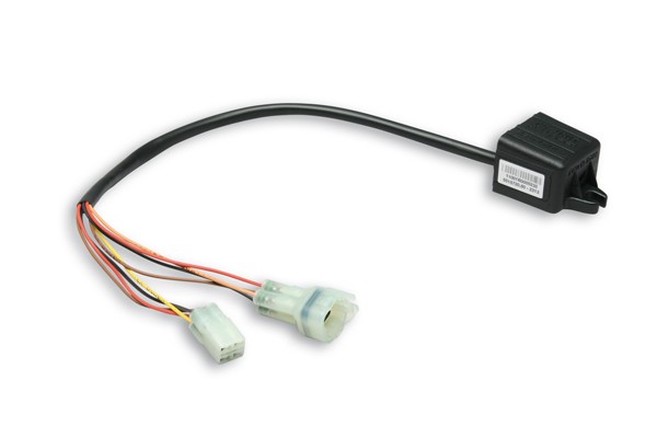 lambdasonde malossi tc unit controller t-max530 5519172b
