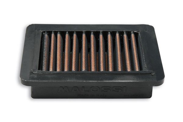luchtfilterelement malossi t-max500, t-max530 1414213