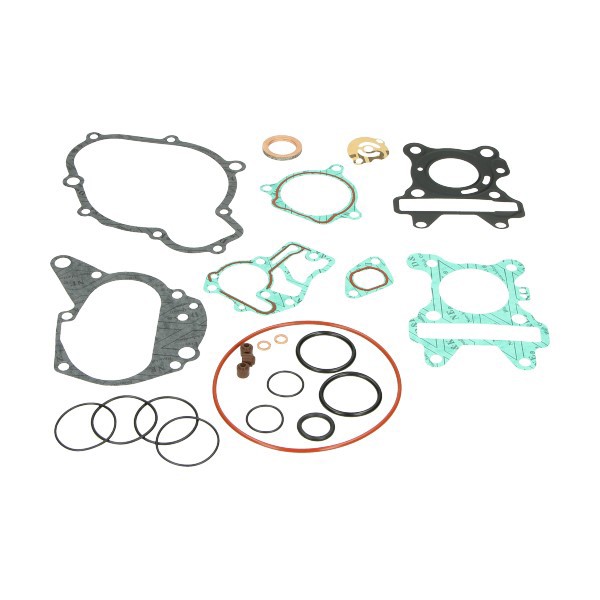 pakkingset A-kwaliteit aerox 4t, giggle, neo 4t
