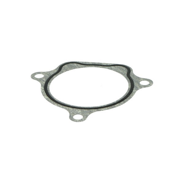 pakking Yamaha origineel waterpomp aerox 4t, neo 4t 5st-e2435-10