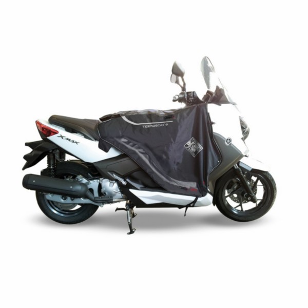 beenkleed tucano thermoscud x-max 250cc r167 pro