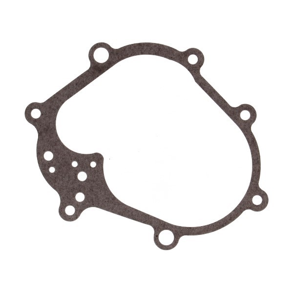 pakking trans deksel Yamaha origineel aerox 4t, neo 4t 3b3-e5461-00