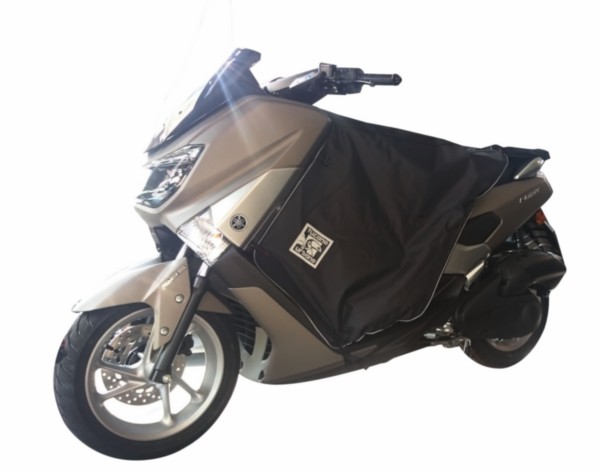 beenkleed tucano thermoscud 125cc n max r180