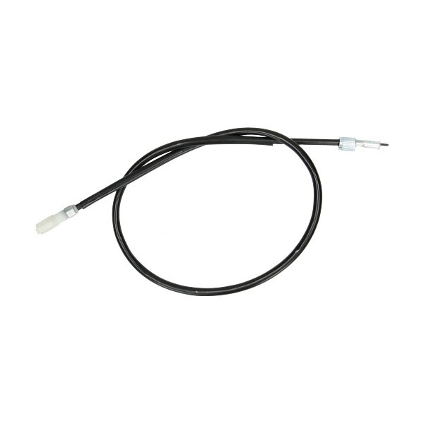 kilometertellerkabel DMP neo2002, neo's 2t