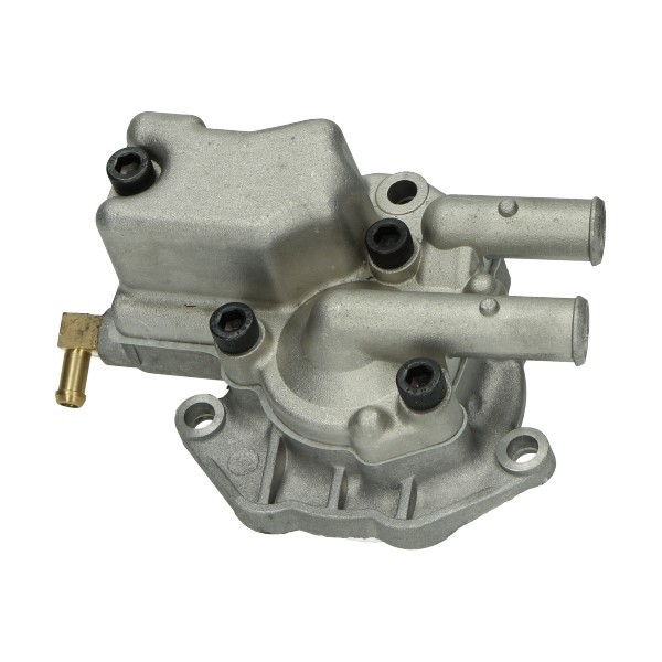 waterpomp DMP compleet aerox 4t, giggle, neo 4t
