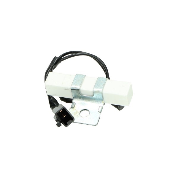 weerstand 20ohm aerox, neo
