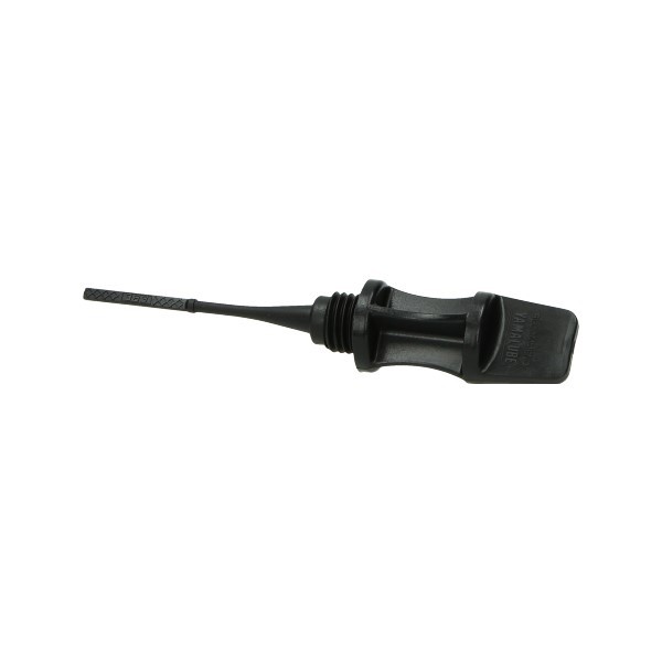 oliepeilstok Yamaha origineel aerox 4t, neo 4t 3b3-e5362-00
