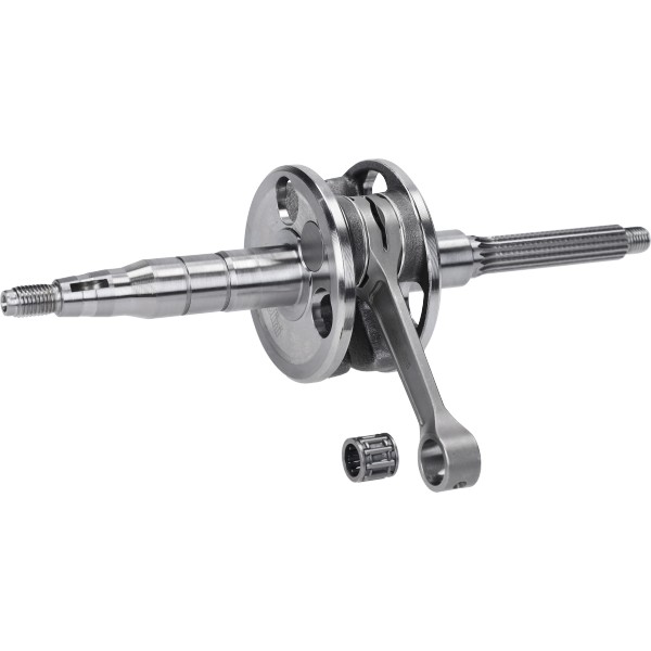 krukas polini race pen 10 minarelli hor 210.0048