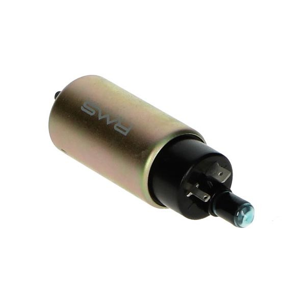benzinepomp 6405162 gts 125cc, gts 250cc, gts super 300cc, gtv, mp3-250cc, mp3-300cc, neo 4t, t-max500, t-max530, x-max 125cc, x-max 250cc, x-max 400cc