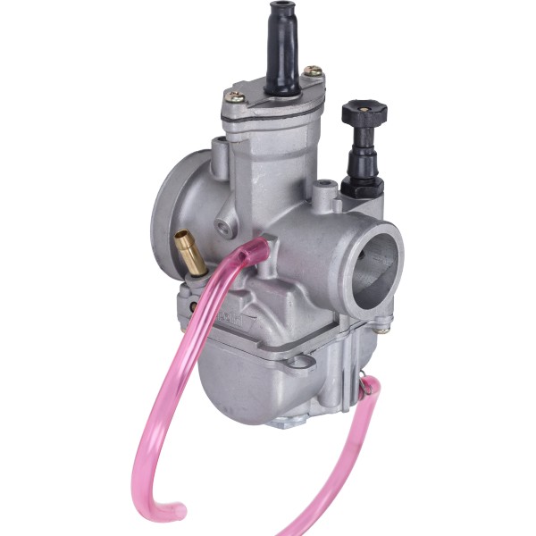 carburateur polini insteek pwk 26mm minarelli hor 201.0167