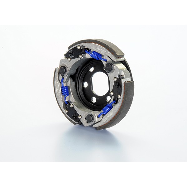 koppelingsegment polini 3G evo 107mm minarelli hor 249.062