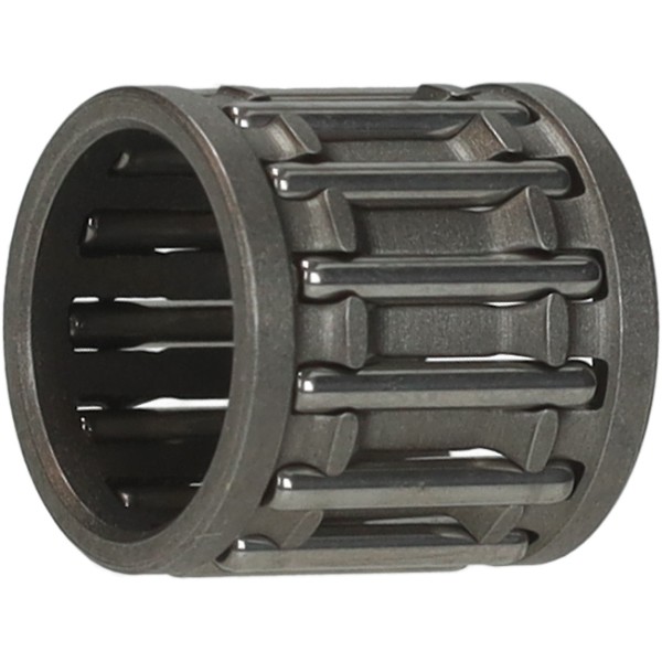naaldlager polini pistonpen 12x15x15 minarelli am6, sco peug, senda, zundapp 280.0019