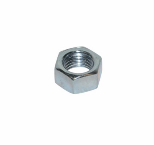 moer Yamaha origineel vario m10x1 aerox 4t, neo 4t 90170-10011