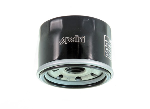 oliefilter polini t-max500, t-max530 203.3010