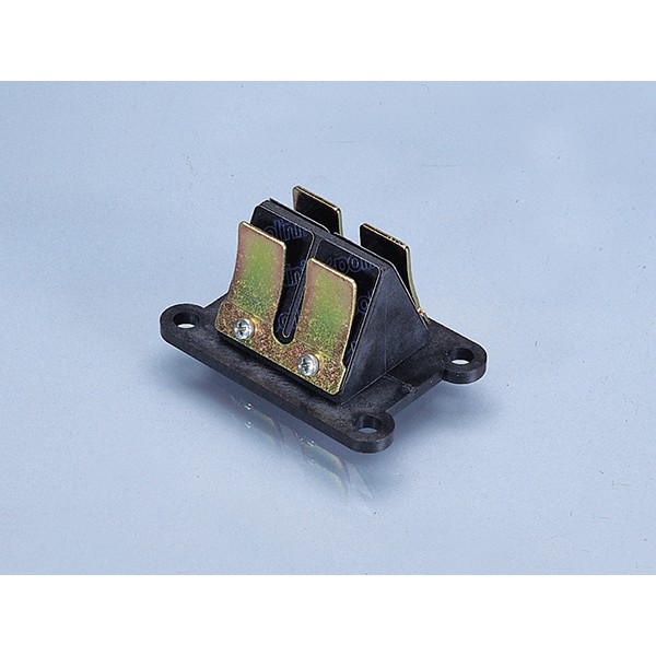 membraan polini minarelli am6, rs50, tzr 213.0036