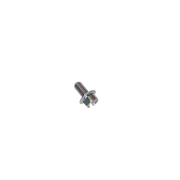 bout Yamaha origineel nokkenastandwiel m8x20mm aerox 4t, neo 4t 90105-08876=op=op