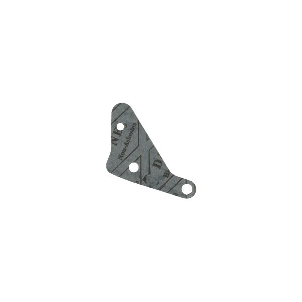 pakking DMP luchtfilter mbk nitro, nitro 4t, ovetto, aerox 4t, giggle, neo 4t