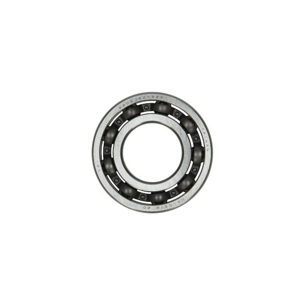 krukas Yamaha origineel lager rechts aerox 4t, neo 4t 93306-205xp