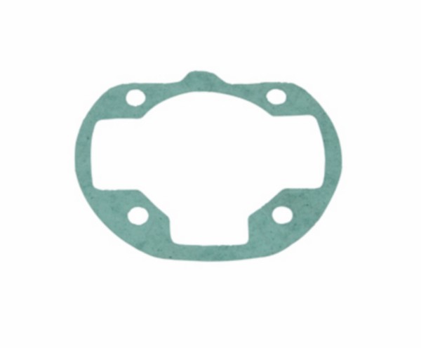 voetpakking DMP minarelli vert, mint