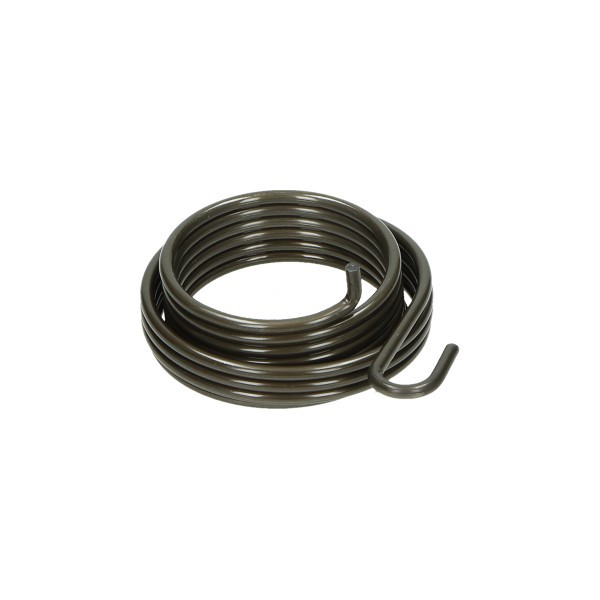 kickstartveer Yamaha origineel aerox 4t, neo 4t 9050832609