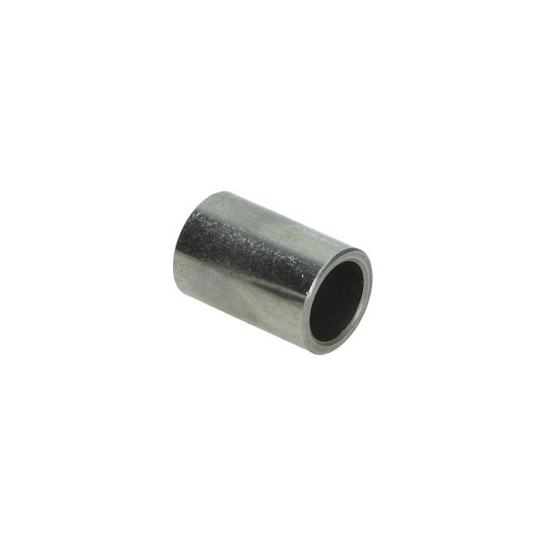 bus Yamaha origineel kickstartas aerox 4t, neo 4t 9038015817