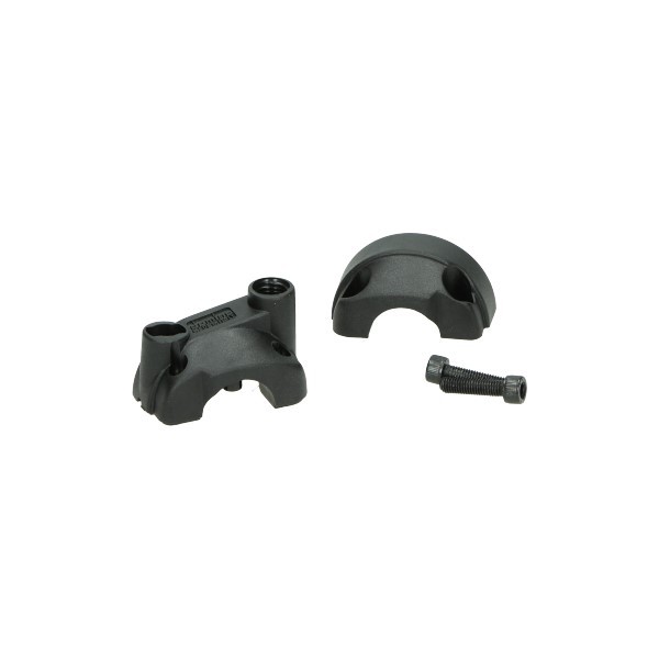 gashendel Yamaha origineel behuizing neo 4t 5c3f625e00