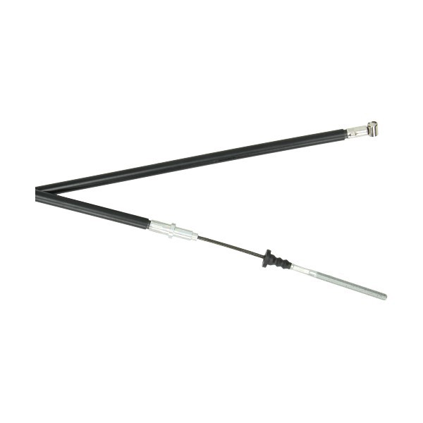achterremkabel Yamaha origineel neo 4t UBS-rem 5c3f635110