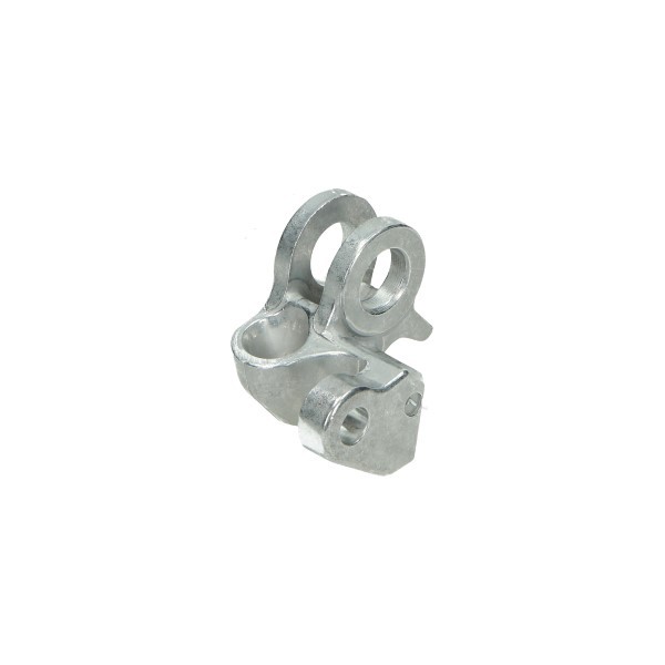 houder Yamaha origineel remgreep links neo 4t UBS-rem 5c32616801=op=op